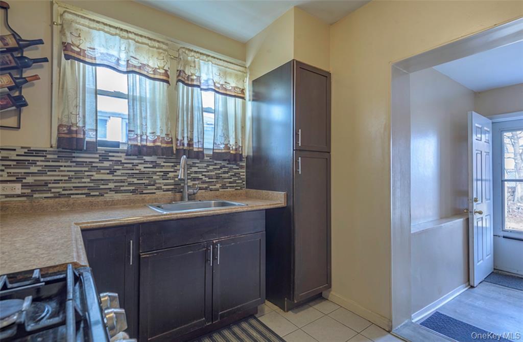 173-47 106th Avenue Jamaica Queens NY 11433