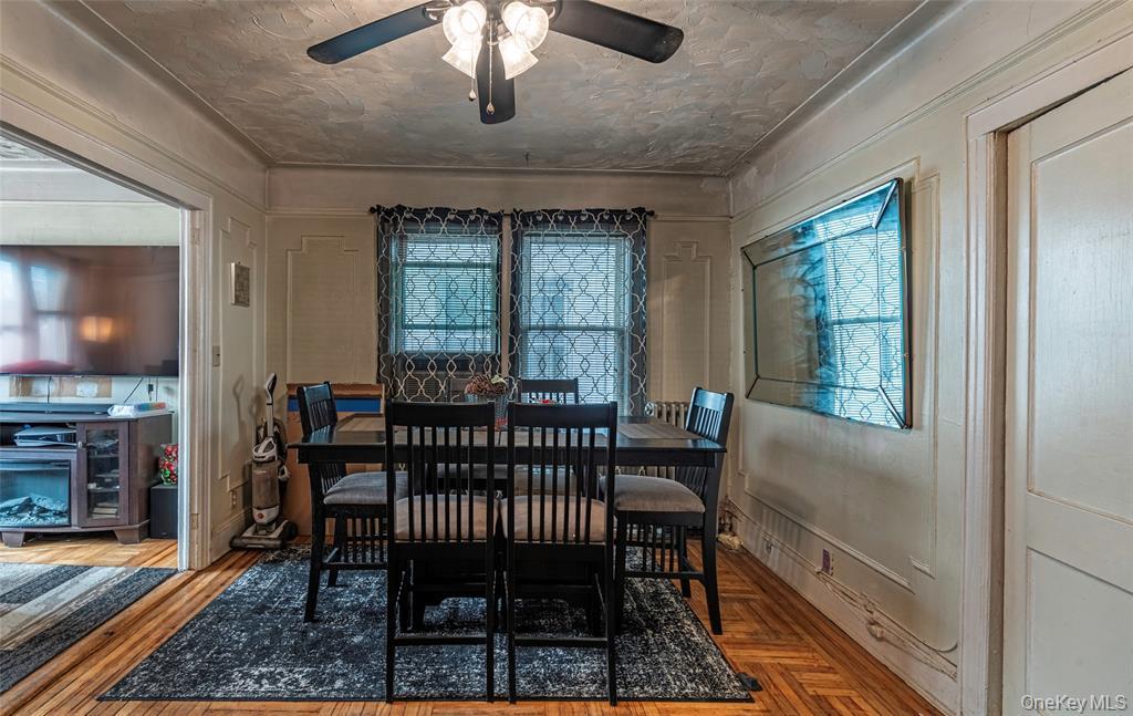 173-47 106th Avenue Jamaica Queens NY 11433