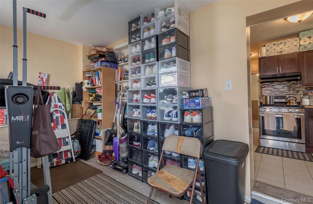 173-47 106th Avenue Jamaica Queens NY 11433