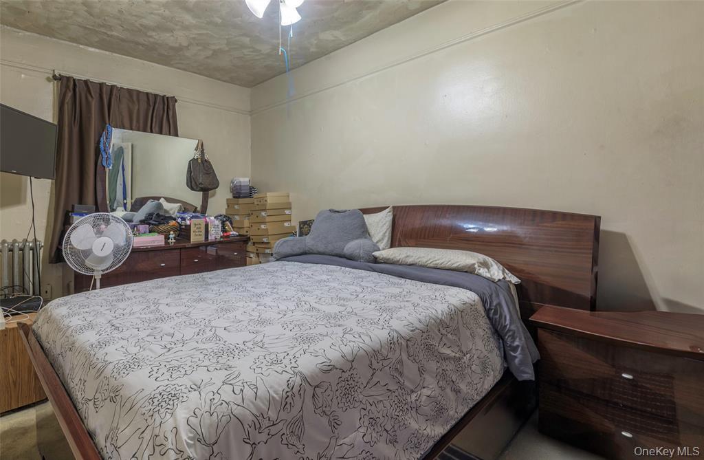 173-47 106th Avenue Jamaica Queens NY 11433