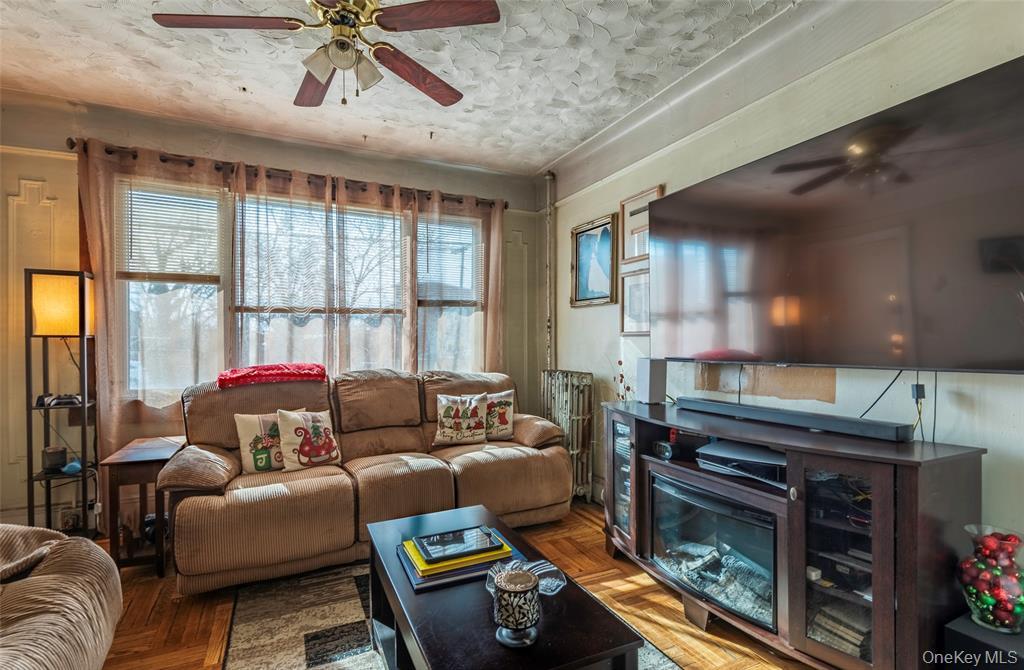 173-47 106th Avenue Jamaica Queens NY 11433