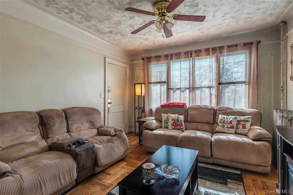 173-47 106th Avenue Jamaica Queens NY 11433