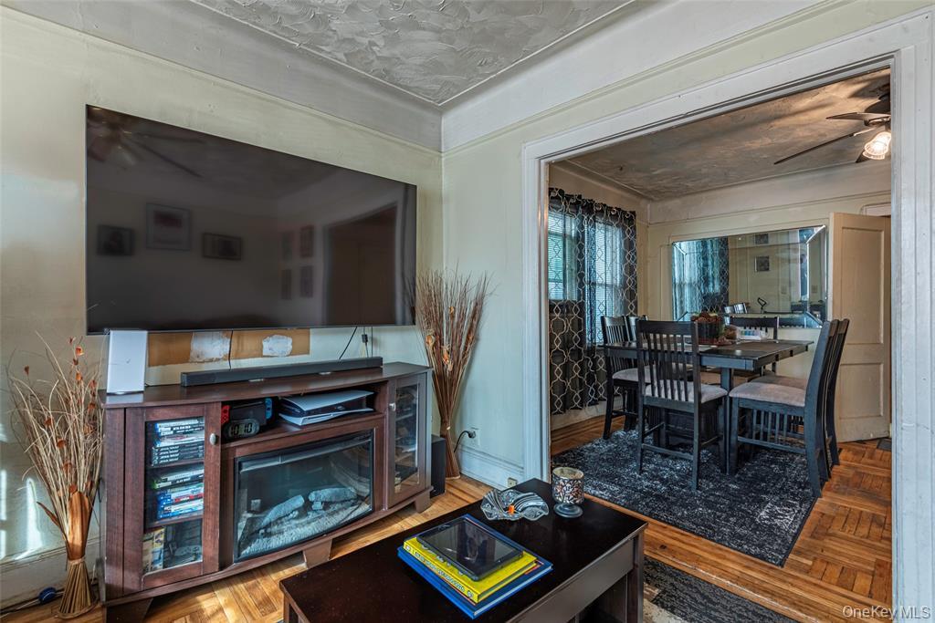 173-47 106th Avenue Jamaica Queens NY 11433