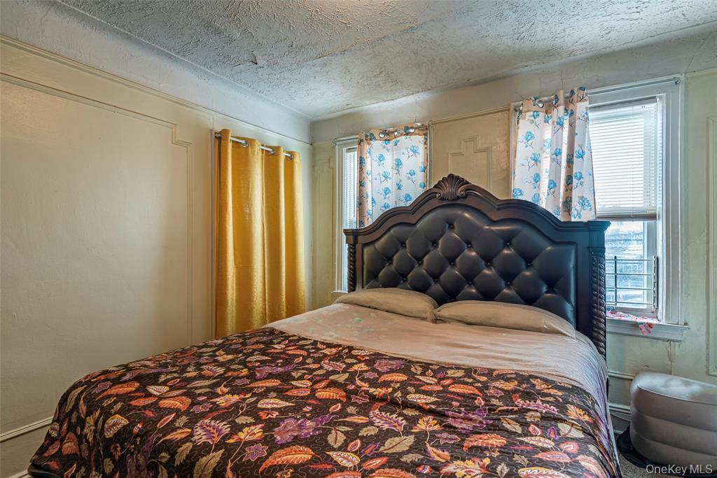 173-47 106th Avenue Jamaica Queens NY 11433