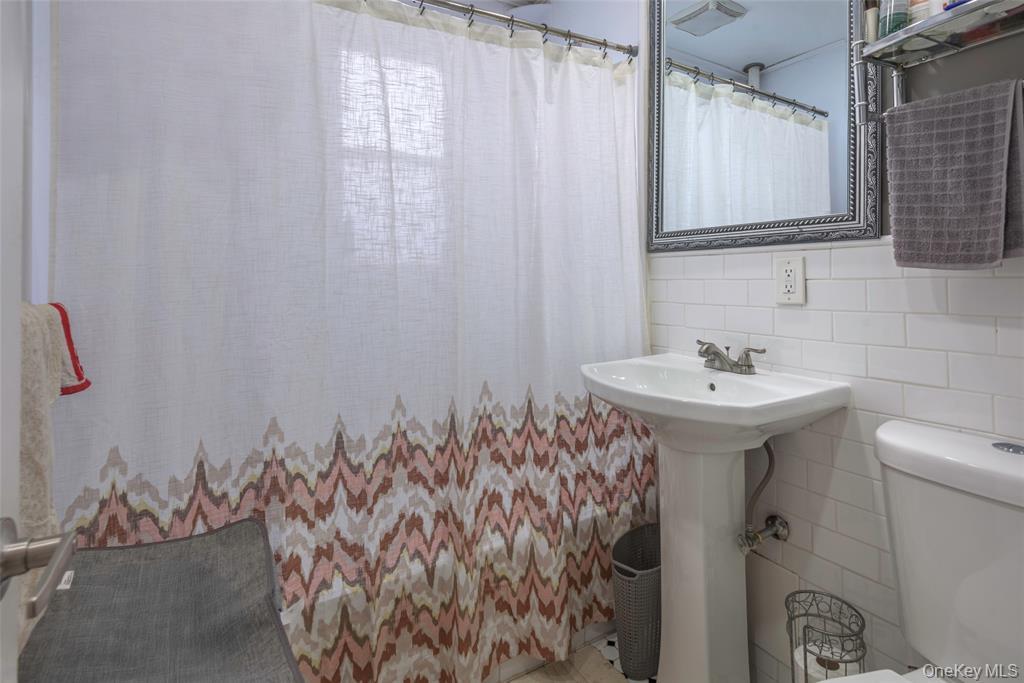 173-47 106th Avenue Jamaica Queens NY 11433