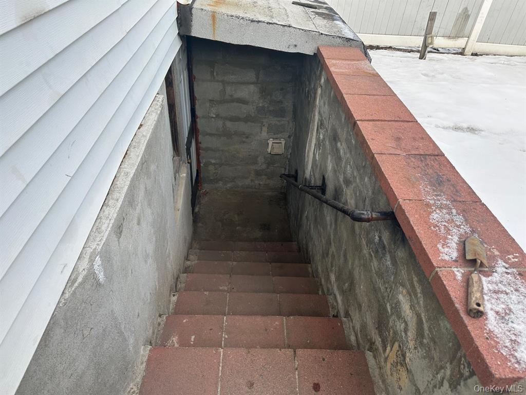 127-04 97th Avenue Richmond Hill Queens NY 11419