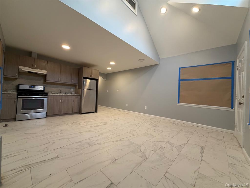 127-04 97th Avenue Richmond Hill Queens NY 11419