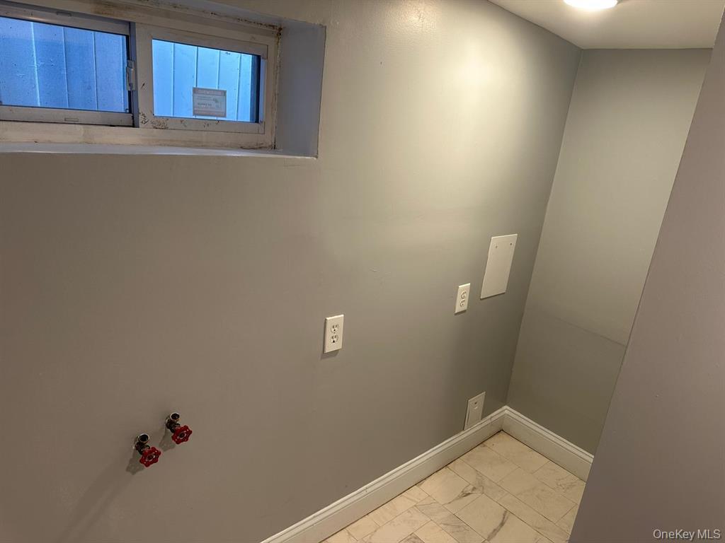 127-04 97th Avenue Richmond Hill Queens NY 11419