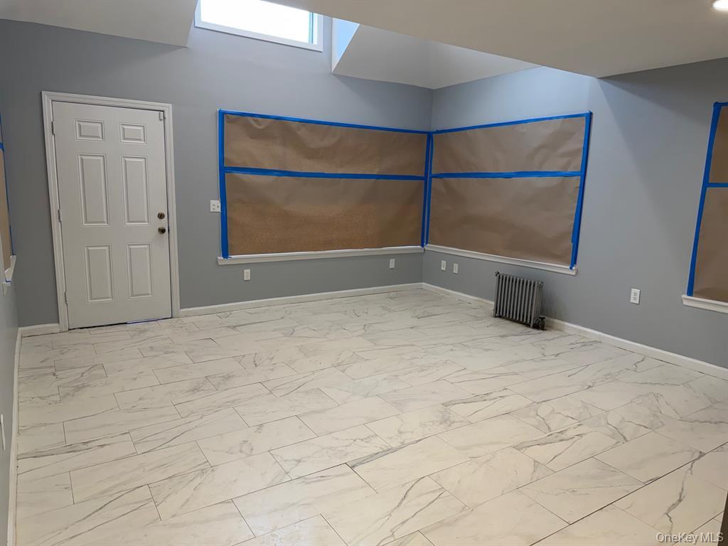 127-04 97th Avenue Richmond Hill Queens NY 11419