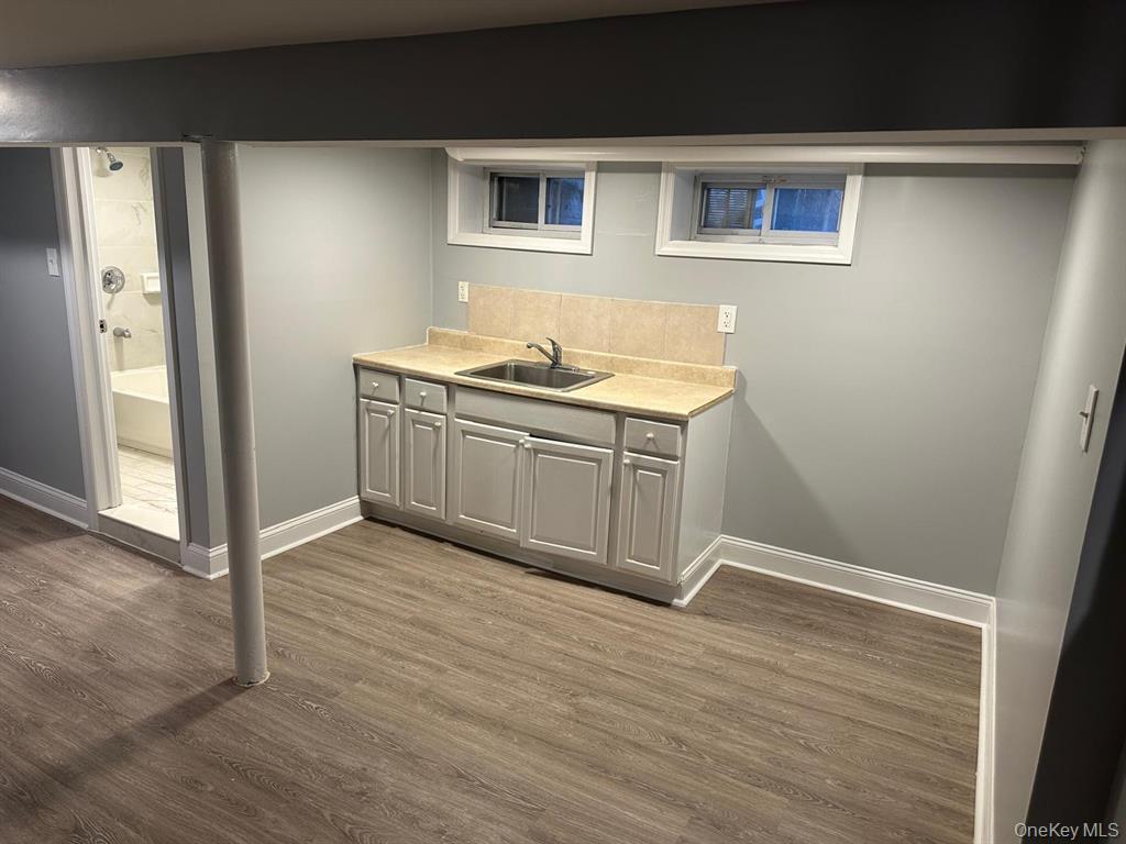 127-04 97th Avenue Richmond Hill Queens NY 11419