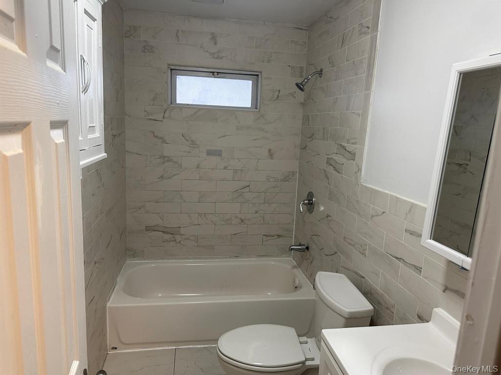 127-04 97th Avenue Richmond Hill Queens NY 11419