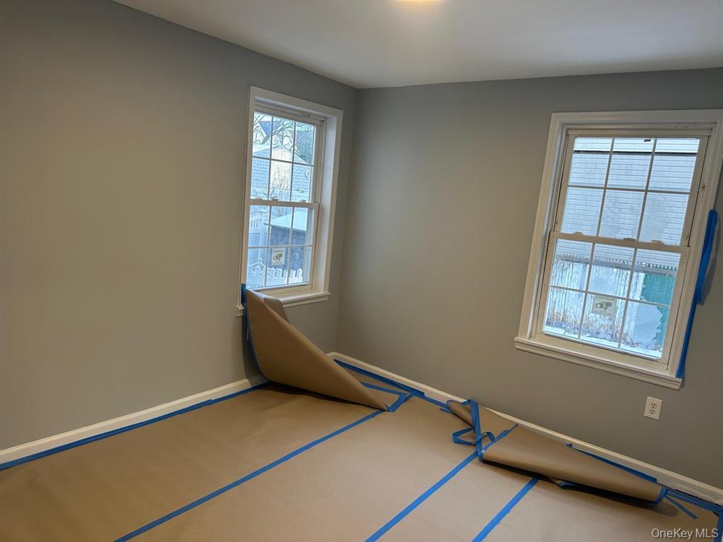 127-04 97th Avenue Richmond Hill Queens NY 11419