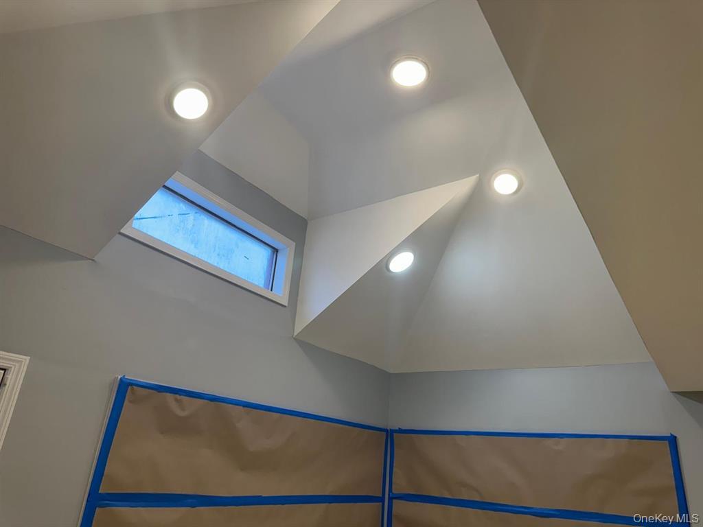 127-04 97th Avenue Richmond Hill Queens NY 11419