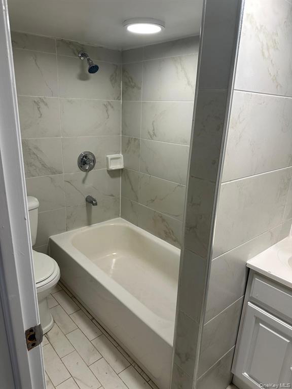 127-04 97th Avenue Richmond Hill Queens NY 11419