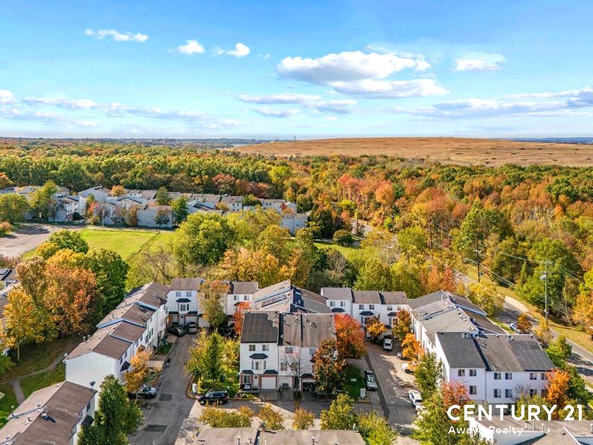 32 Aspen Knolls Way Arden Heights Staten Island NY 10312