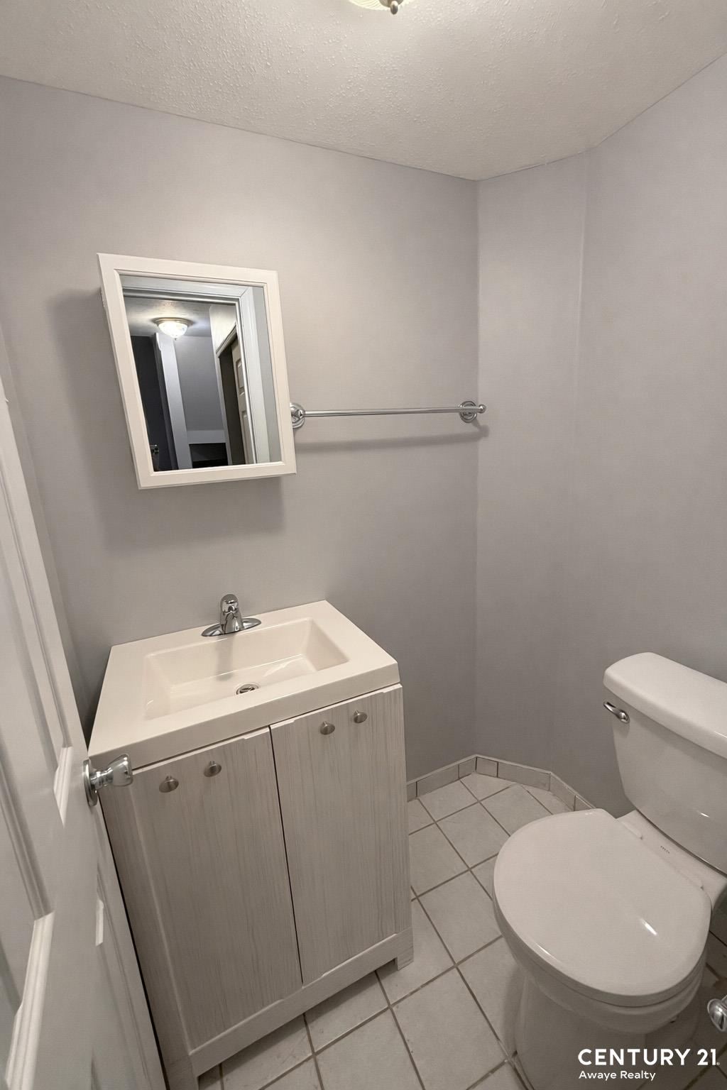 32 Aspen Knolls Way Arden Heights Staten Island NY 10312