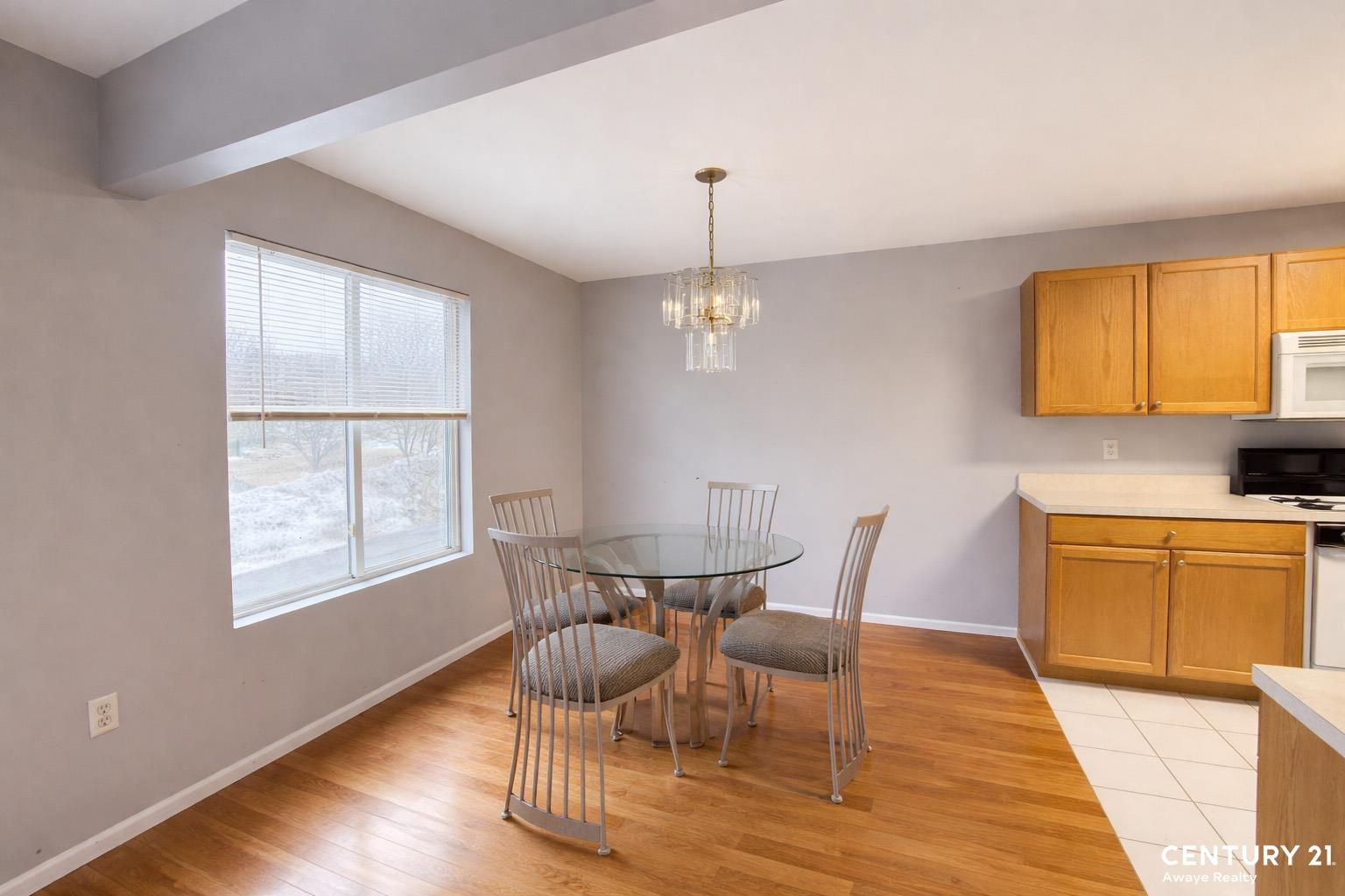 32 Aspen Knolls Way Arden Heights Staten Island NY 10312