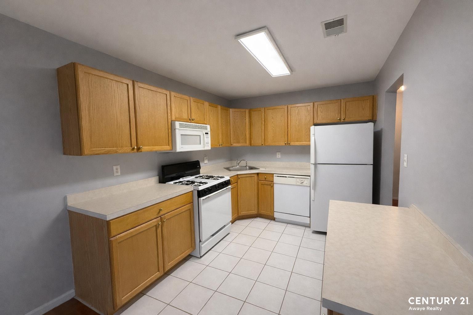 32 Aspen Knolls Way Arden Heights Staten Island NY 10312