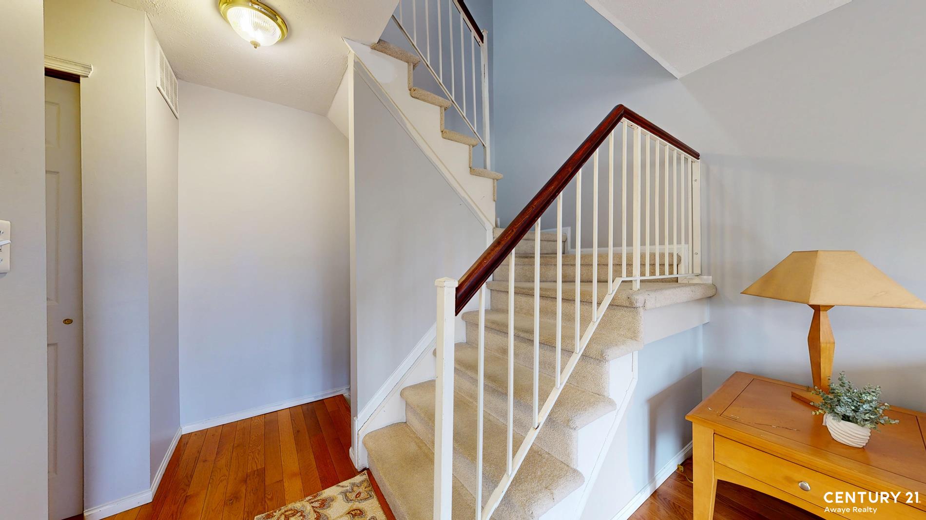 32 Aspen Knolls Way Arden Heights Staten Island NY 10312