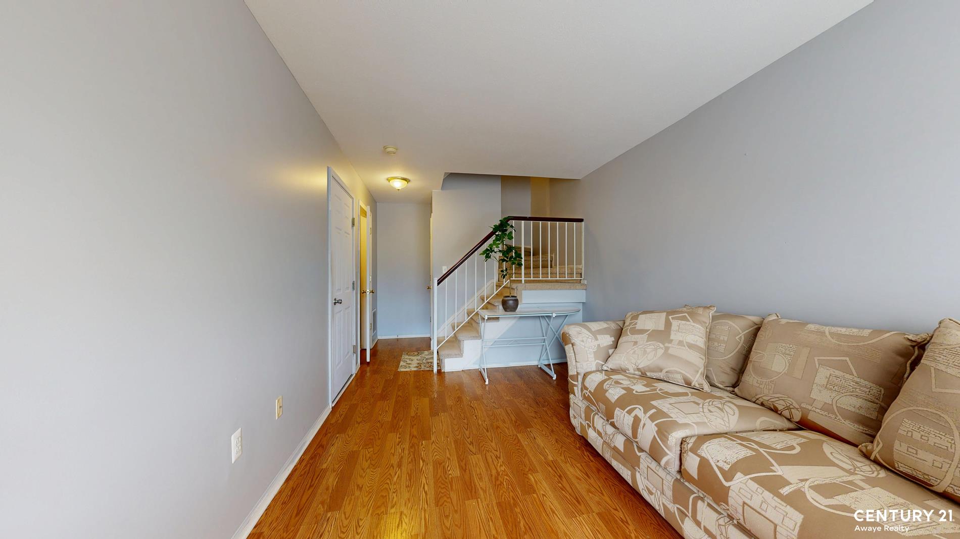 32 Aspen Knolls Way Arden Heights Staten Island NY 10312