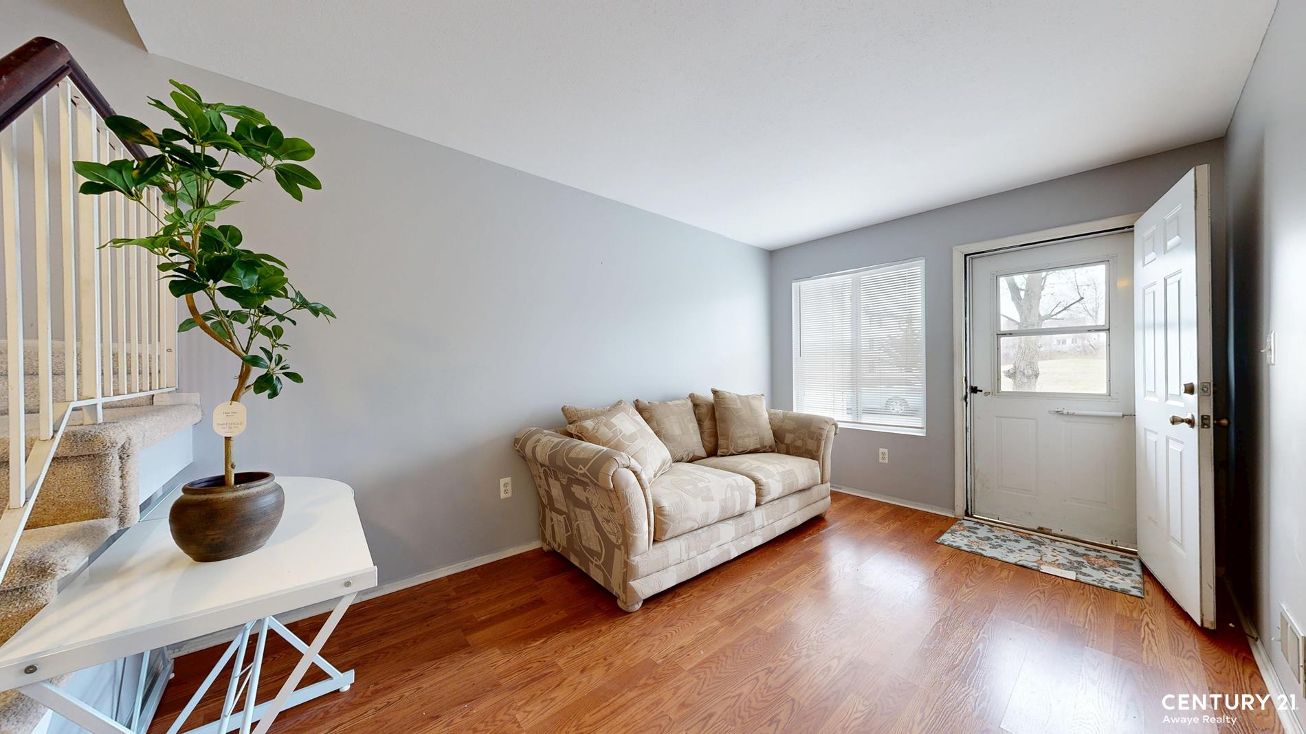 32 Aspen Knolls Way Arden Heights Staten Island NY 10312