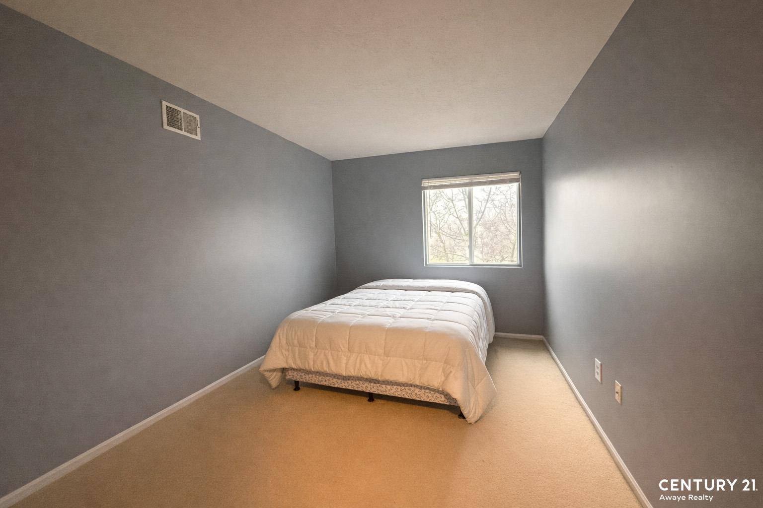 32 Aspen Knolls Way Arden Heights Staten Island NY 10312