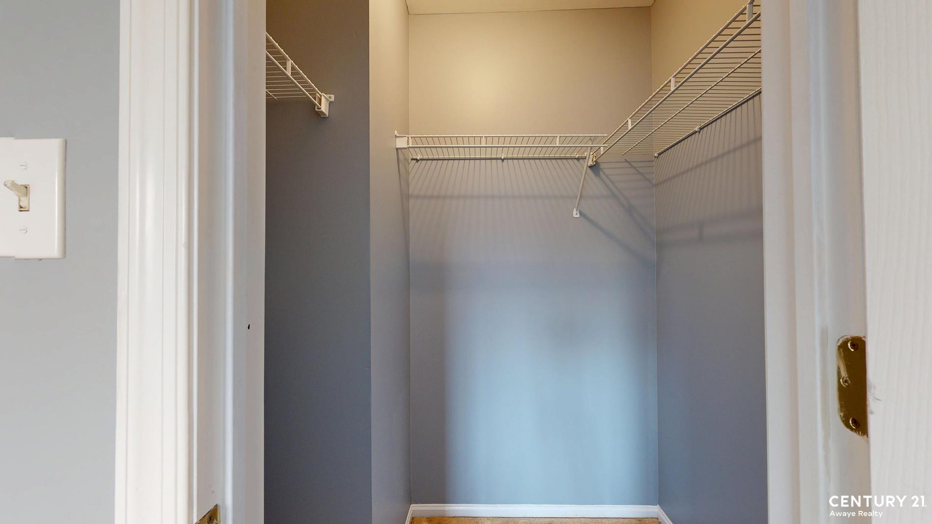 32 Aspen Knolls Way Arden Heights Staten Island NY 10312