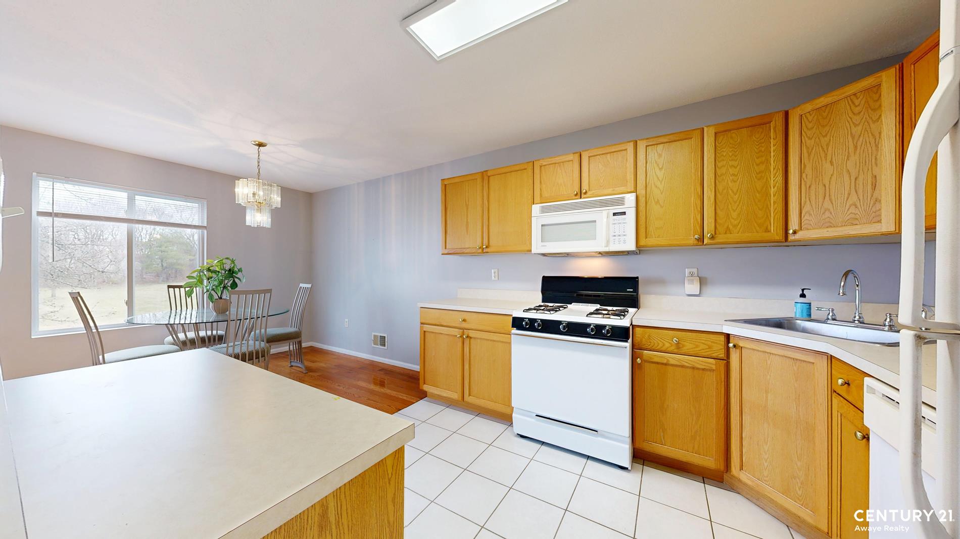 32 Aspen Knolls Way Arden Heights Staten Island NY 10312