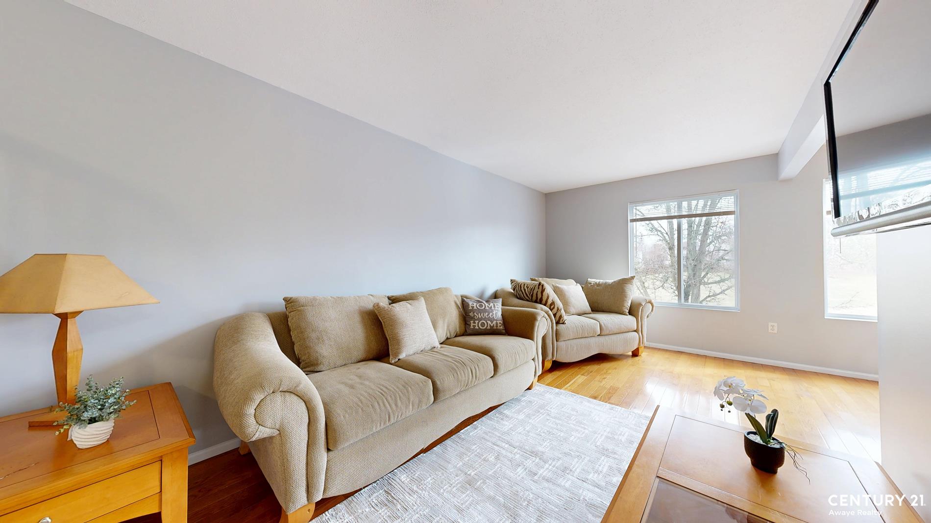 32 Aspen Knolls Way Arden Heights Staten Island NY 10312