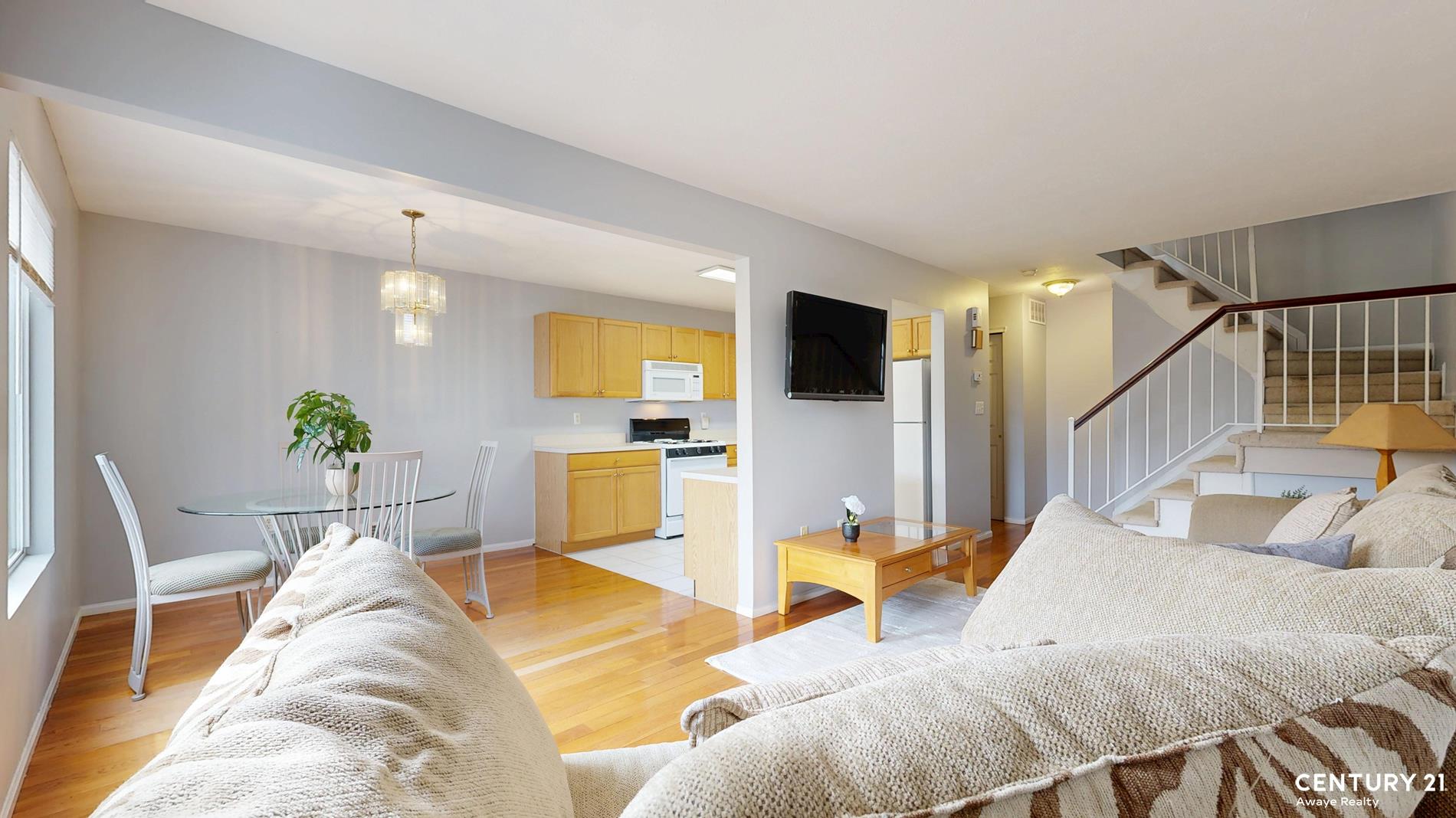 32 Aspen Knolls Way Arden Heights Staten Island NY 10312