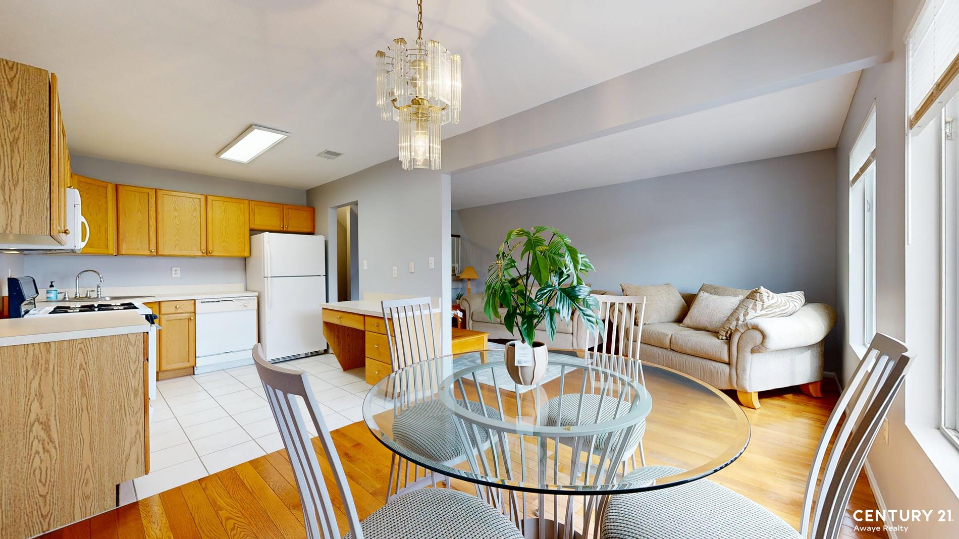 32 Aspen Knolls Way Arden Heights Staten Island NY 10312