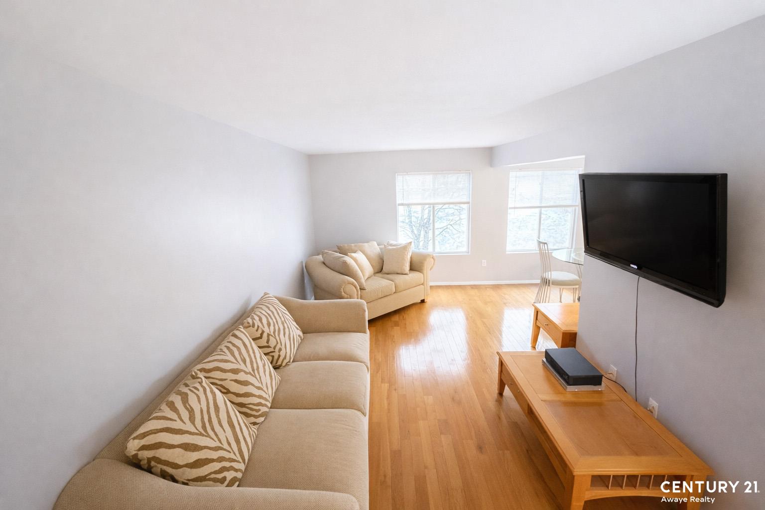 32 Aspen Knolls Way Arden Heights Staten Island NY 10312