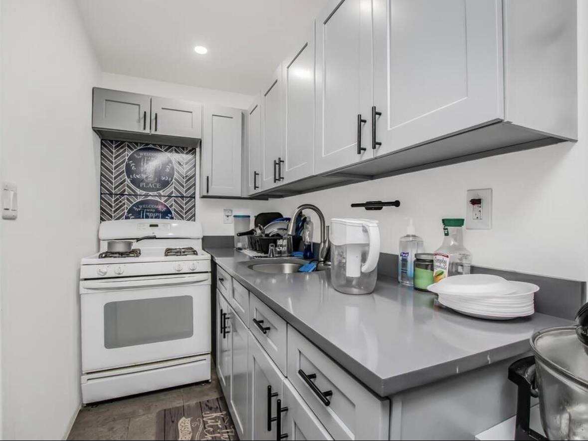 3219 Lurting Avenue Williamsbridge Bronx NY 10469