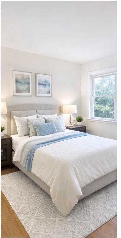 3219 Lurting Avenue Williamsbridge Bronx NY 10469