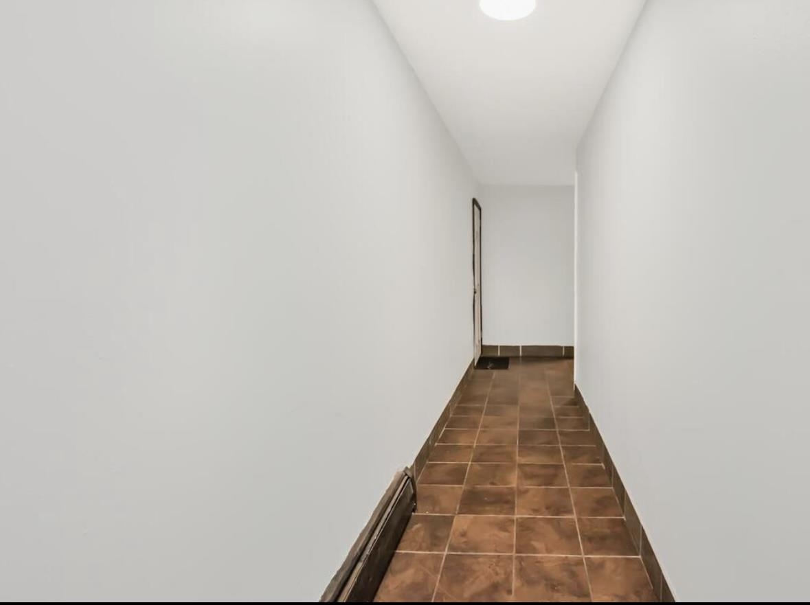 3219 Lurting Avenue Williamsbridge Bronx NY 10469