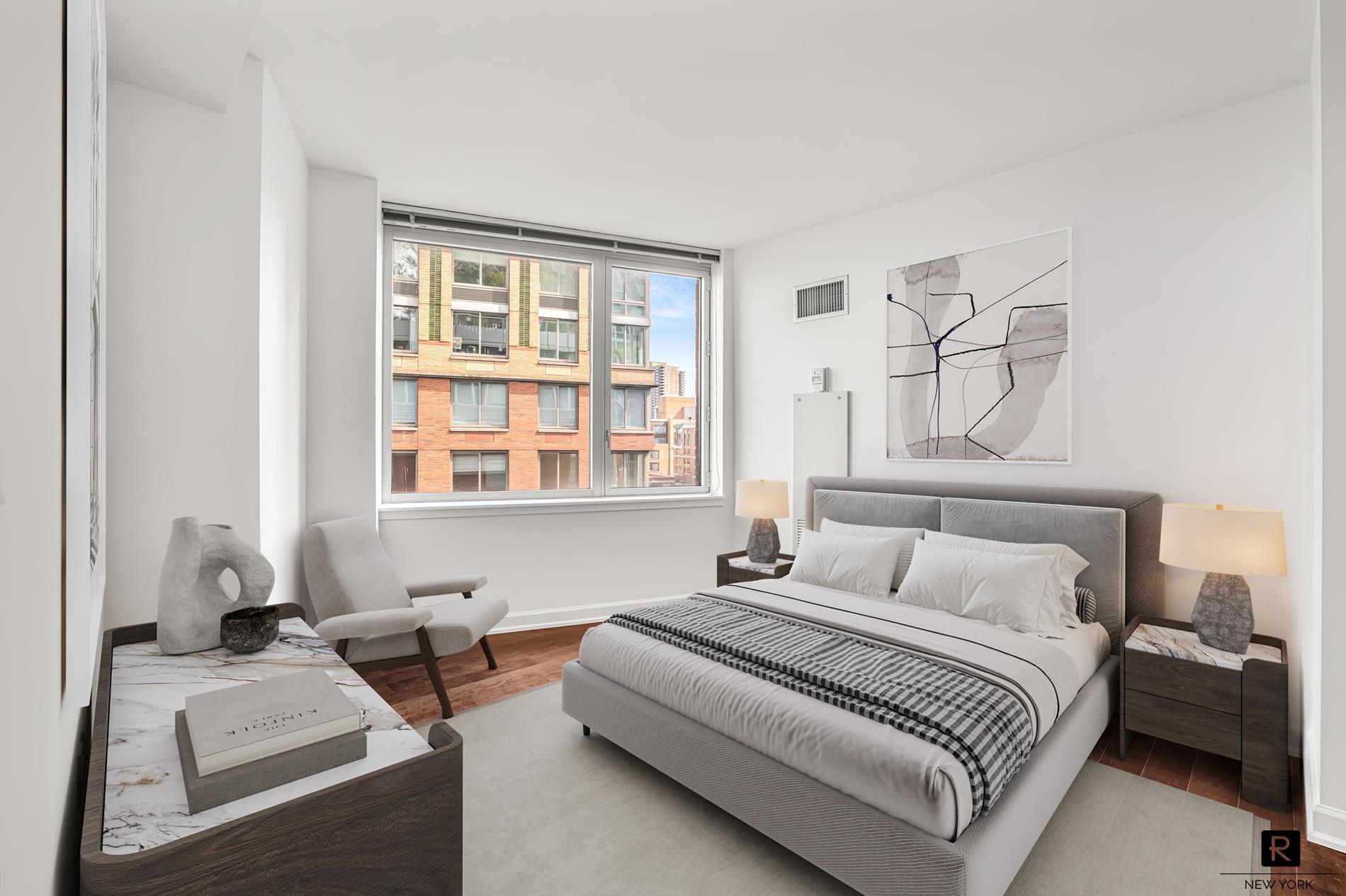 20 River Terrace Tribeca New York NY 10282