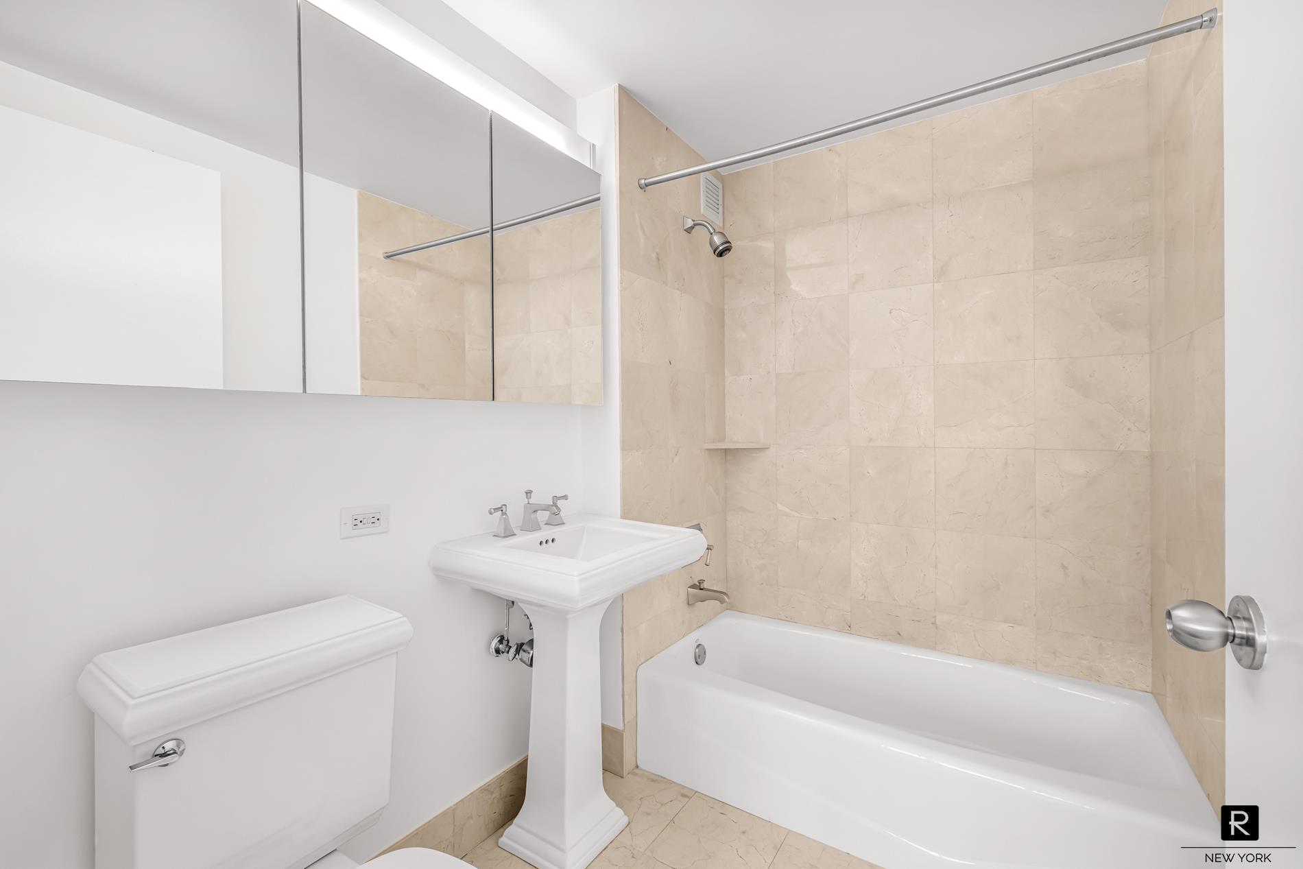 20 River Terrace Tribeca New York NY 10282