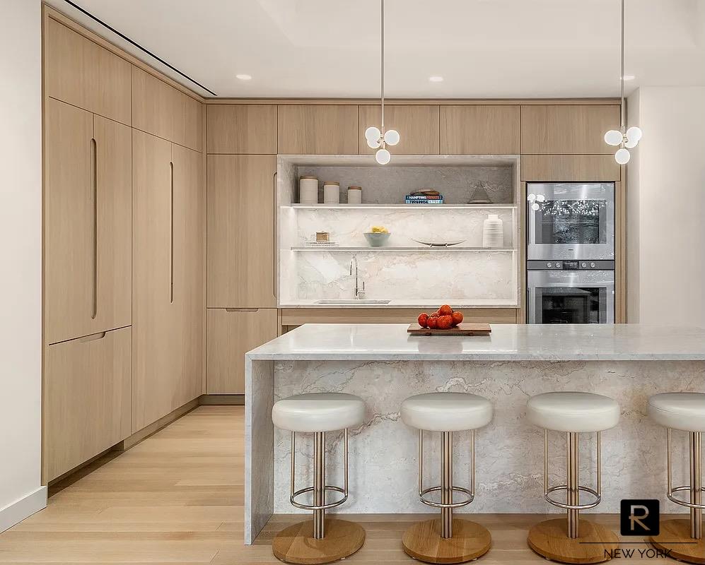 20 River Terrace Tribeca New York NY 10282