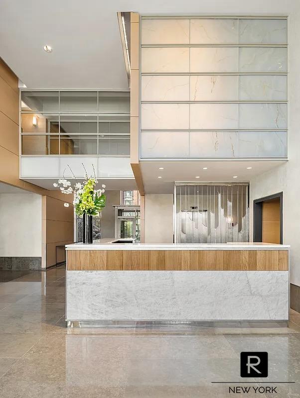 20 River Terrace Tribeca New York NY 10282