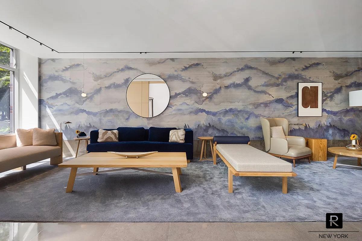 20 River Terrace Tribeca New York NY 10282