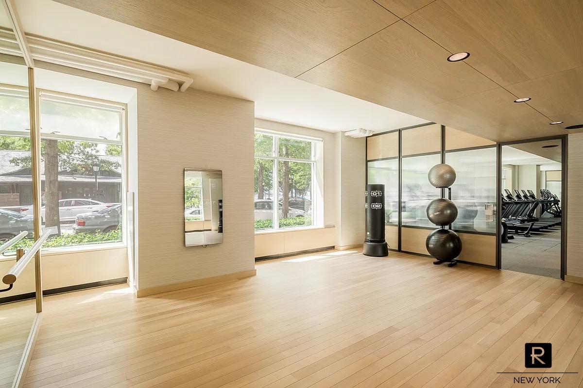 20 River Terrace Tribeca New York NY 10282