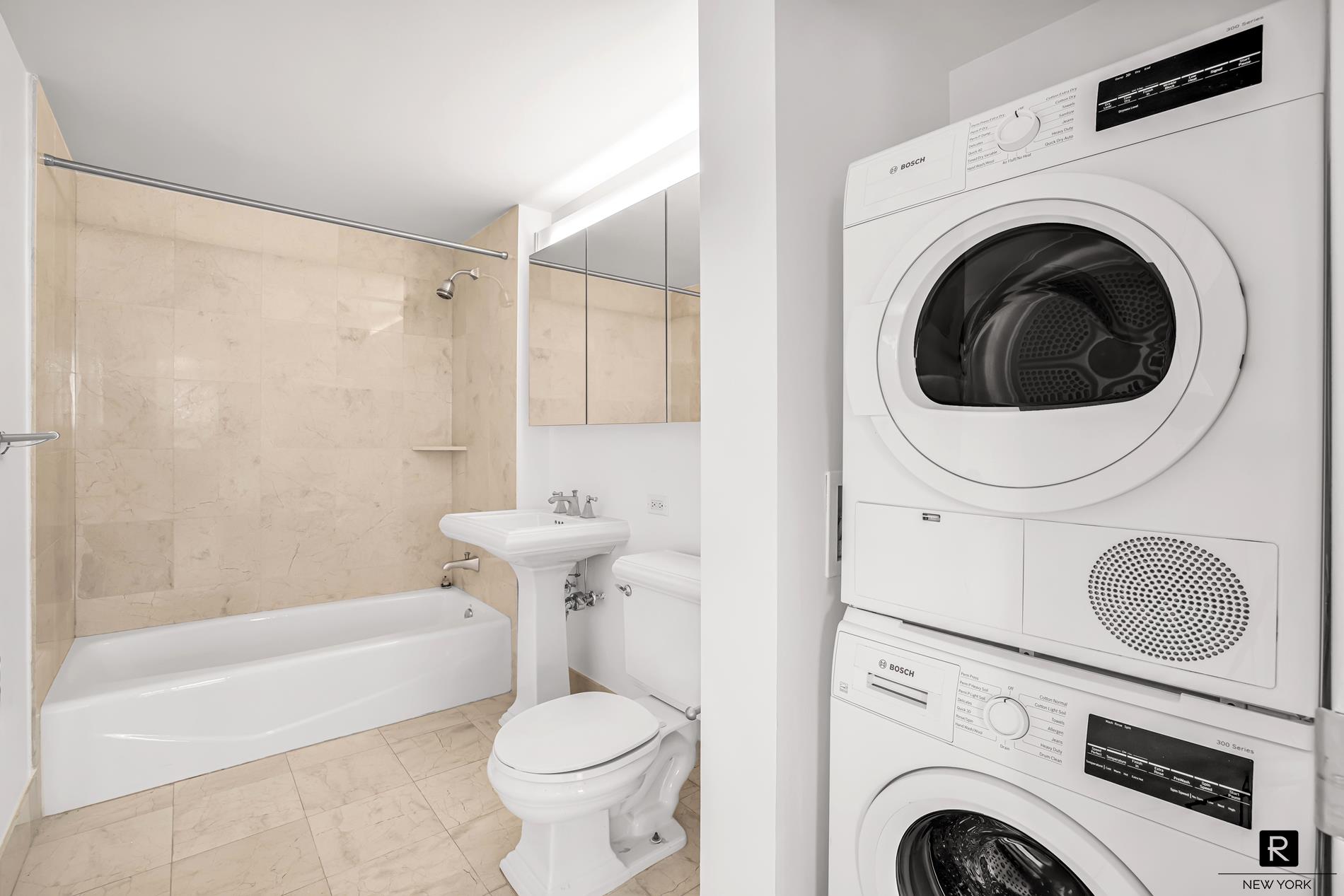 20 River Terrace Tribeca New York NY 10282