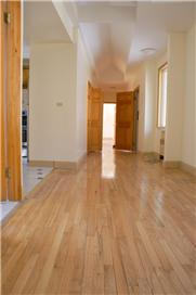 504 Beverley Road Kensington Brooklyn NY 11218