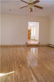 504 Beverley Road Kensington Brooklyn NY 11218