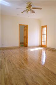 504 Beverley Road Kensington Brooklyn NY 11218