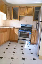 504 Beverley Road Kensington Brooklyn NY 11218