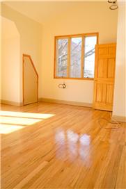 504 Beverley Road Kensington Brooklyn NY 11218