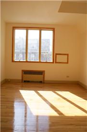 504 Beverley Road Kensington Brooklyn NY 11218