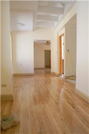 504 Beverley Road Kensington Brooklyn NY 11218