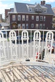 504 Beverley Road Kensington Brooklyn NY 11218